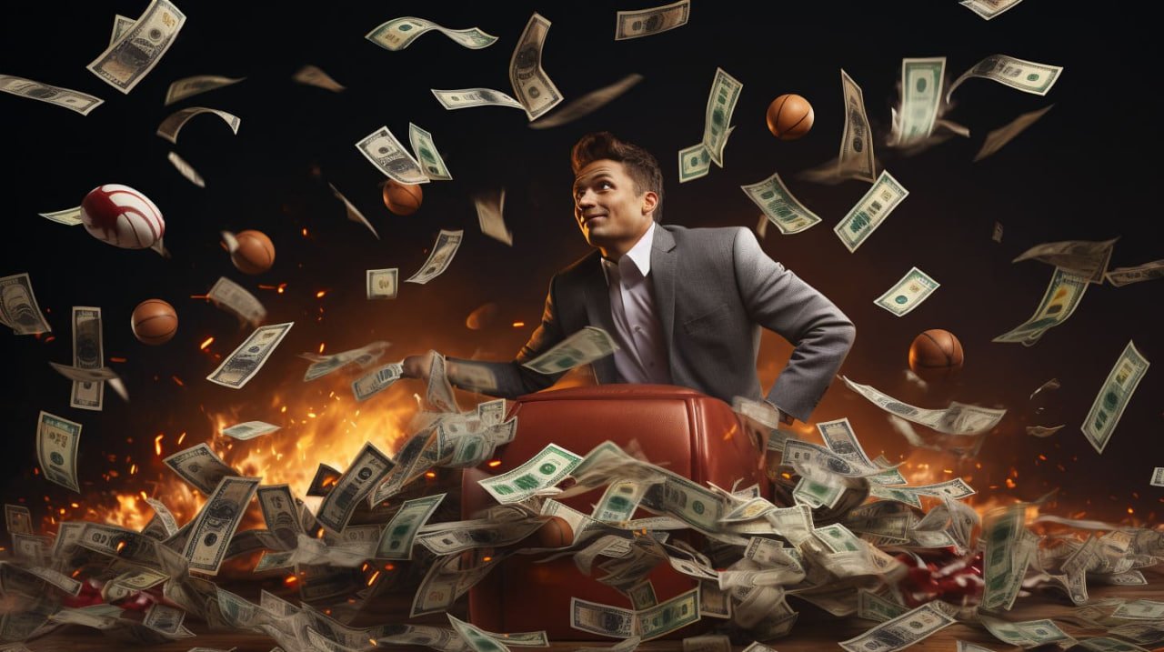 Mesin slot online dengan berbagai tema menarik di platform evohoki
